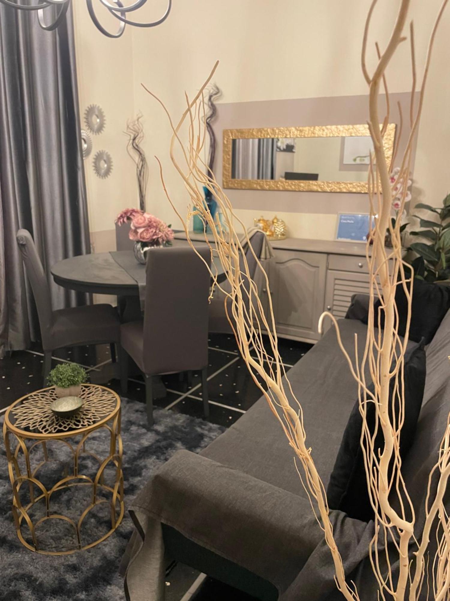 Appartamento Casa Perla Lavagna Esterno foto